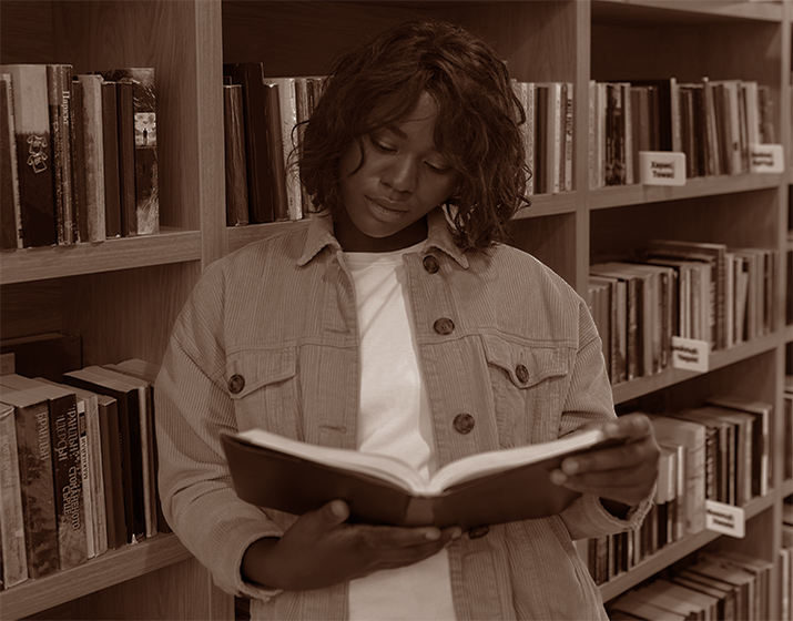 Edição e Publicação Integral